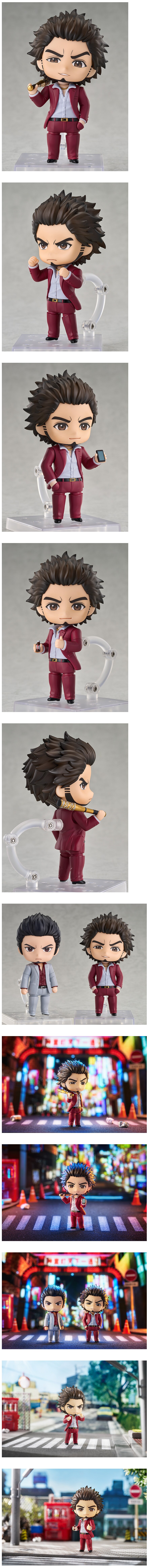 용과같이 넨도로이드 발매 예정_4.png