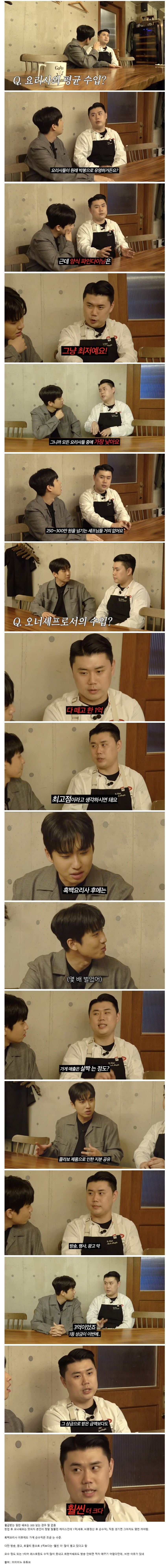 나폴리 맛피아가 말하는 파인다이닝 월급._1.jpg