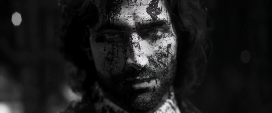 회차 진행하면서 찍은 스샷들 5_5.png