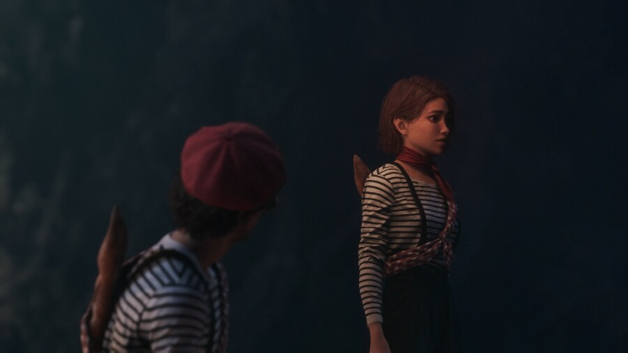 회차 진행하면서 찍은 스샷들 5_7.png