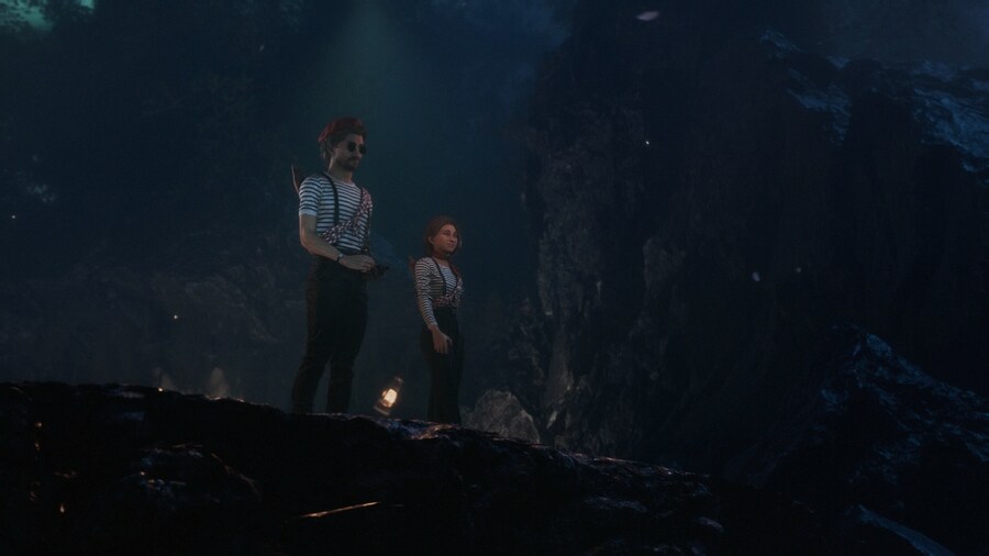 회차 진행하면서 찍은 스샷들 5_11.png