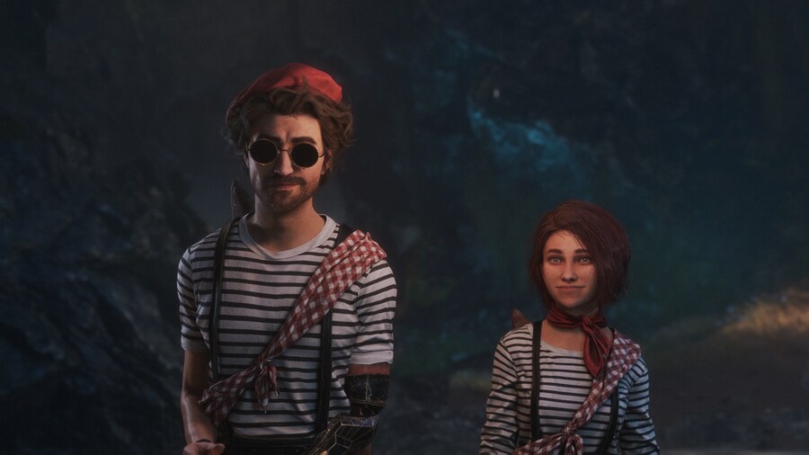 회차 진행하면서 찍은 스샷들 5_13.png