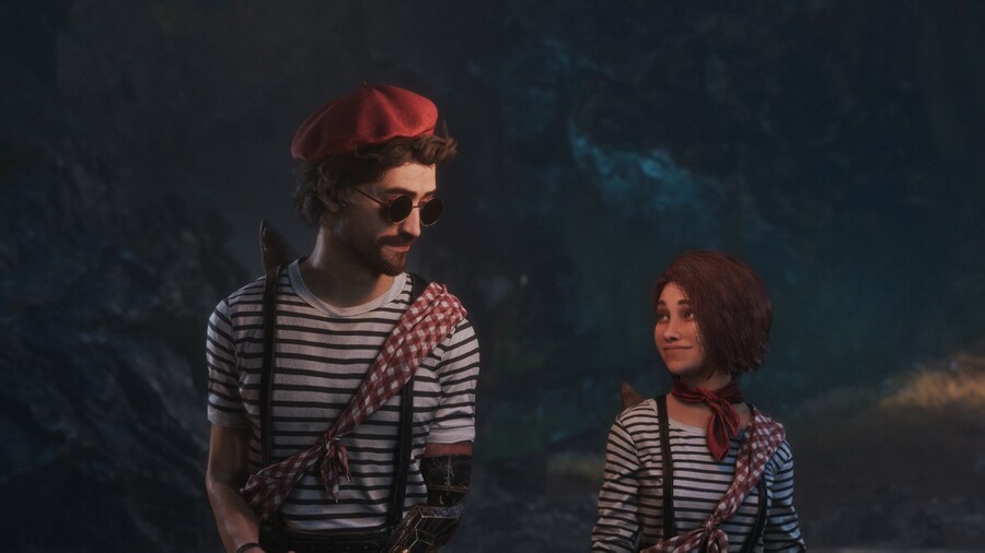 회차 진행하면서 찍은 스샷들 5_14.png