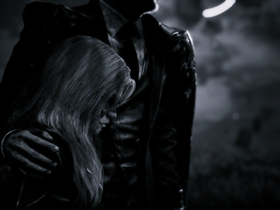 회차 진행하면서 찍은 스샷들 5_16.png