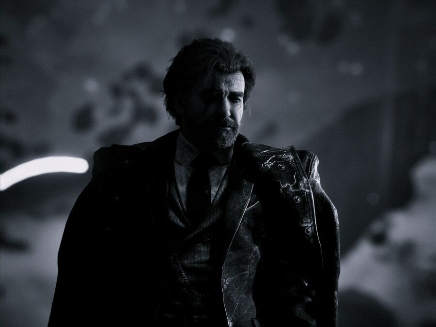 회차 진행하면서 찍은 스샷들 5_19.png