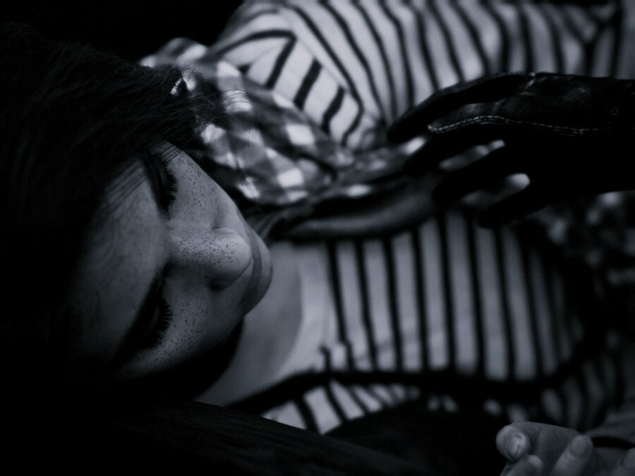 회차 진행하면서 찍은 스샷들 5_22.png