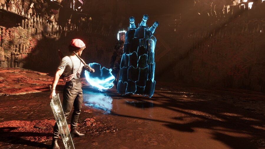 회차 진행하면서 찍은 스샷들 5_28.png