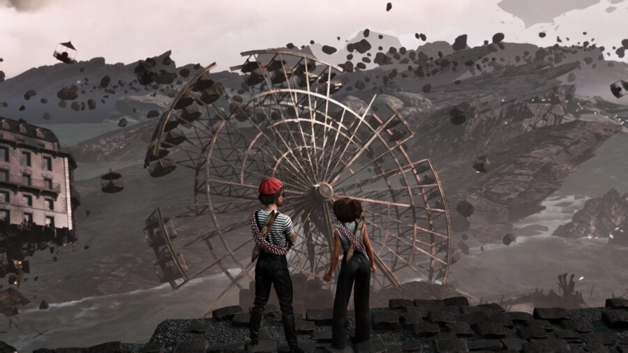 회차 진행하면서 찍은 스샷들 5_30.png