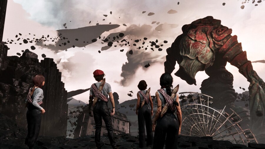 회차 진행하면서 찍은 스샷들 5_33.png