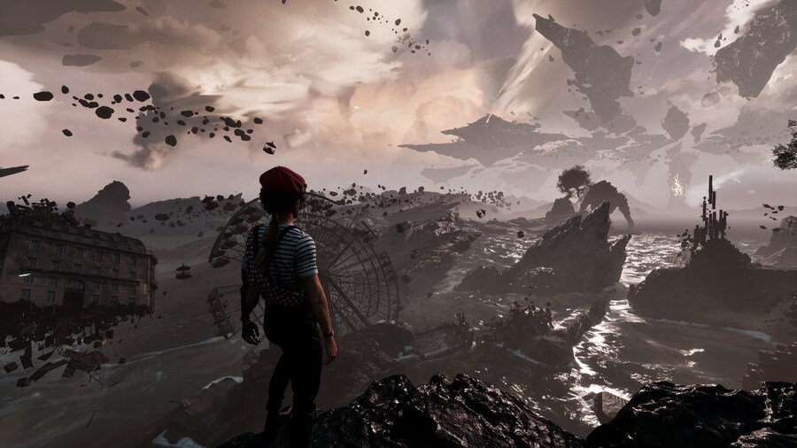 회차 진행하면서 찍은 스샷들 5_34.png