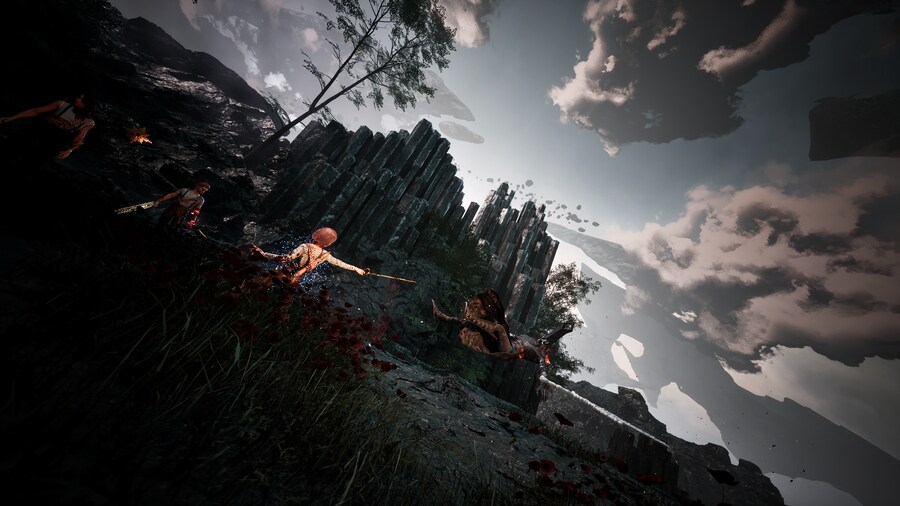 회차 진행하면서 찍은 스샷들 5_35.png