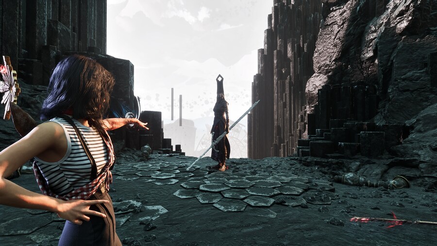 회차 진행하면서 찍은 스샷들 5_36.png