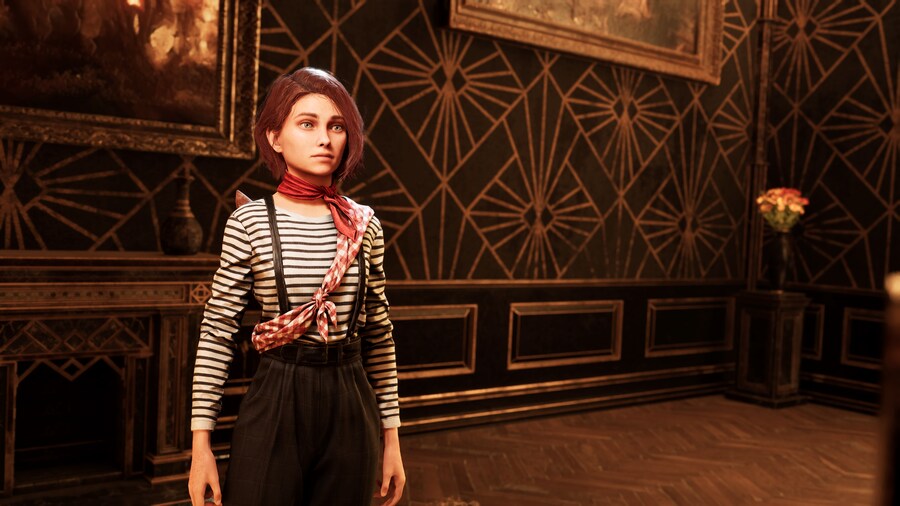 회차 진행하면서 찍은 스샷들 5_39.png