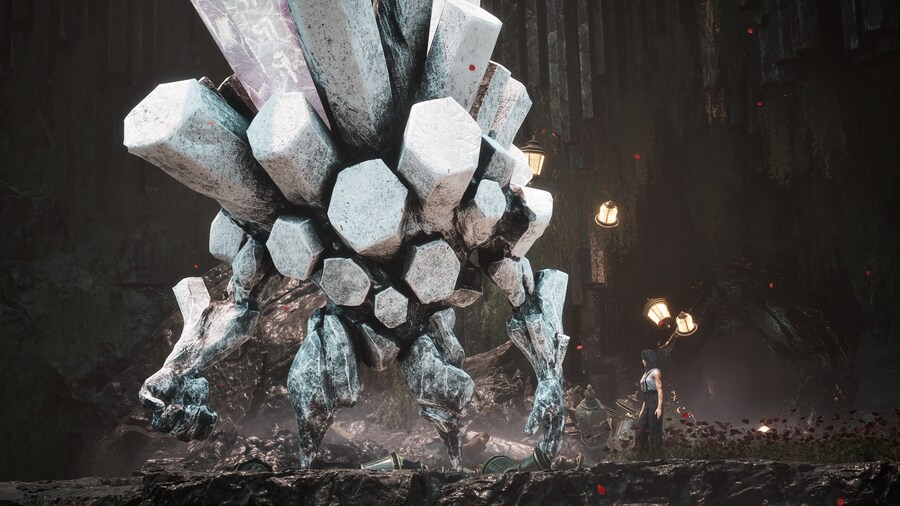 회차 진행하면서 찍은 스샷들 5_42.png