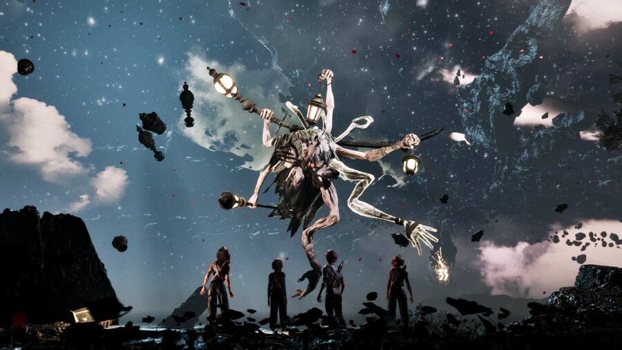 회차 진행하면서 찍은 스샷들 5_52.png