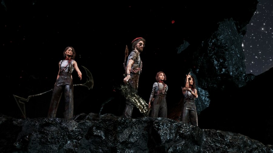 회차 진행하면서 찍은 스샷들 5_53.png