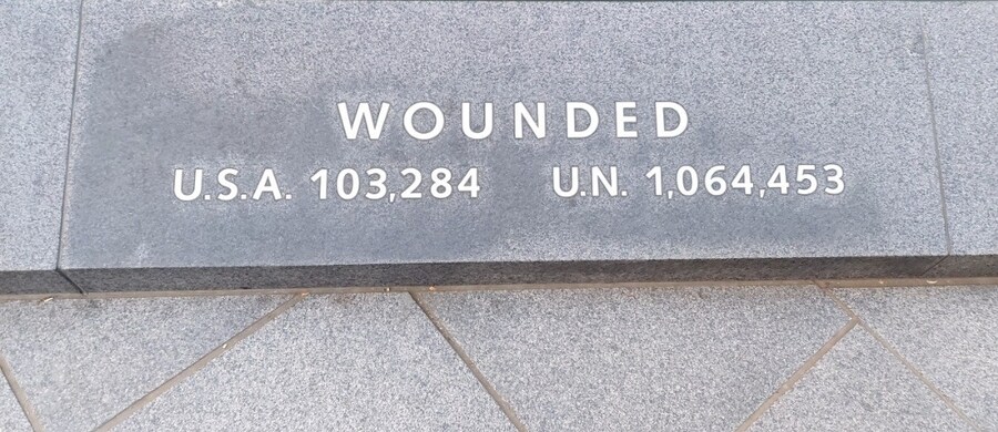 워싱턴에서 가볼만한 곳_7.jpg