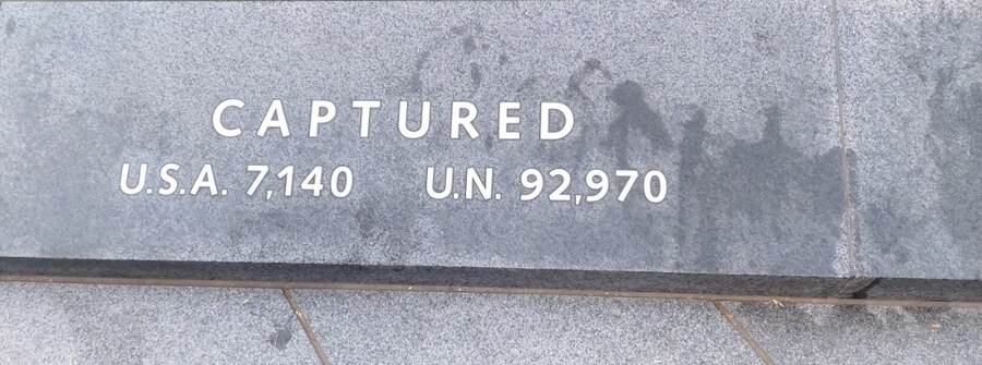 워싱턴에서 가볼만한 곳_8.jpg