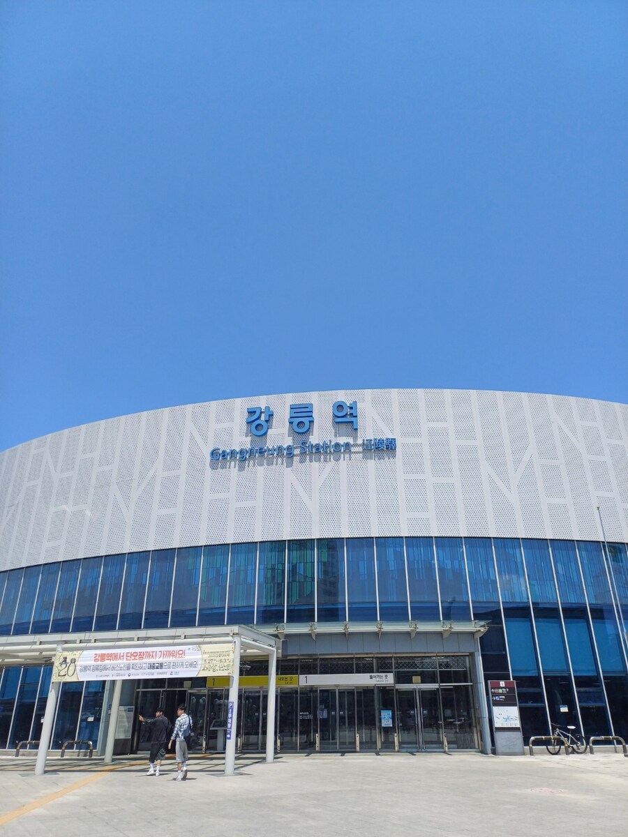 강릉 출장길에 먹은 삼숙이탕_1.jpg