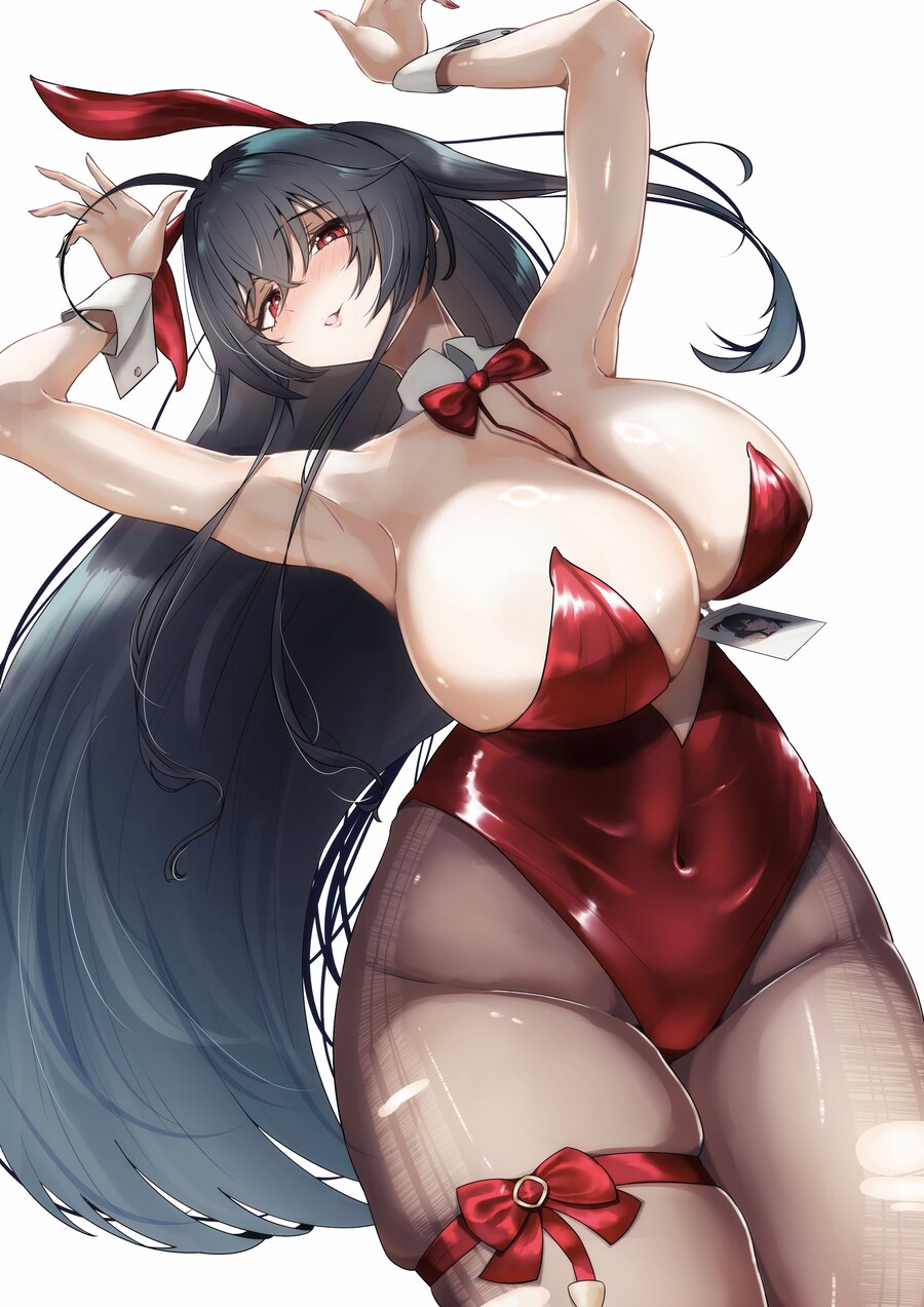 벽람) 후방) 의외로 꼴리는 것_6.png