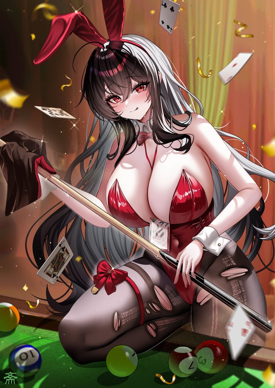 벽람) 후방) 의외로 꼴리는 것_3.jpg