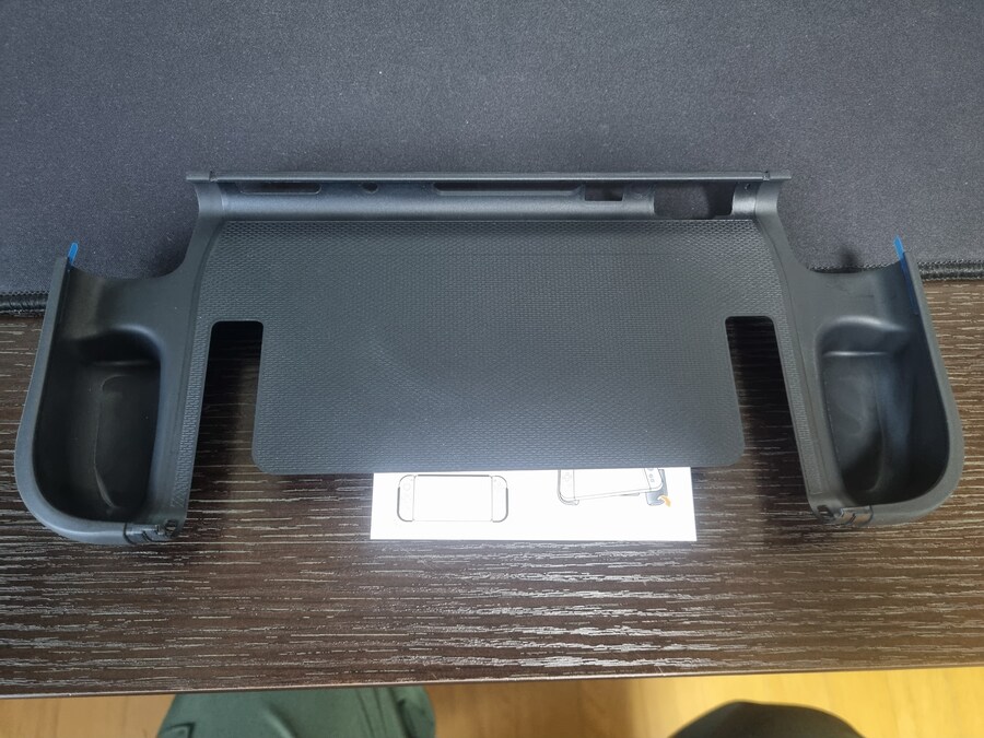 슈피겐 듀얼그립은 참고하세요(사진 추가)_1.jpg