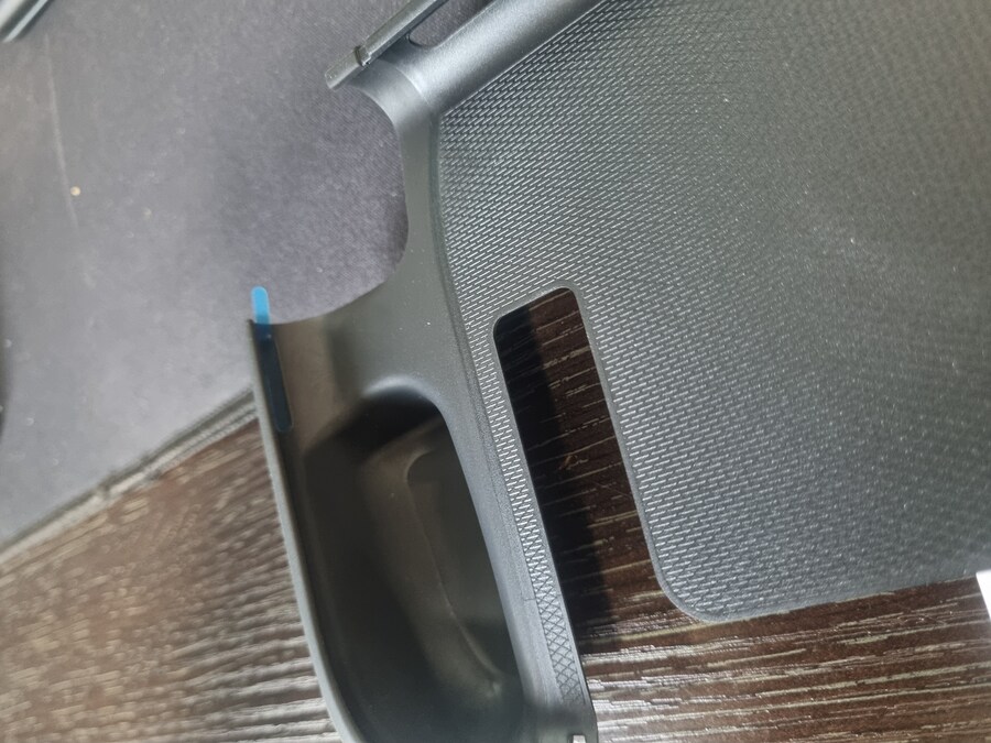 슈피겐 듀얼그립은 참고하세요(사진 추가)_2.jpg