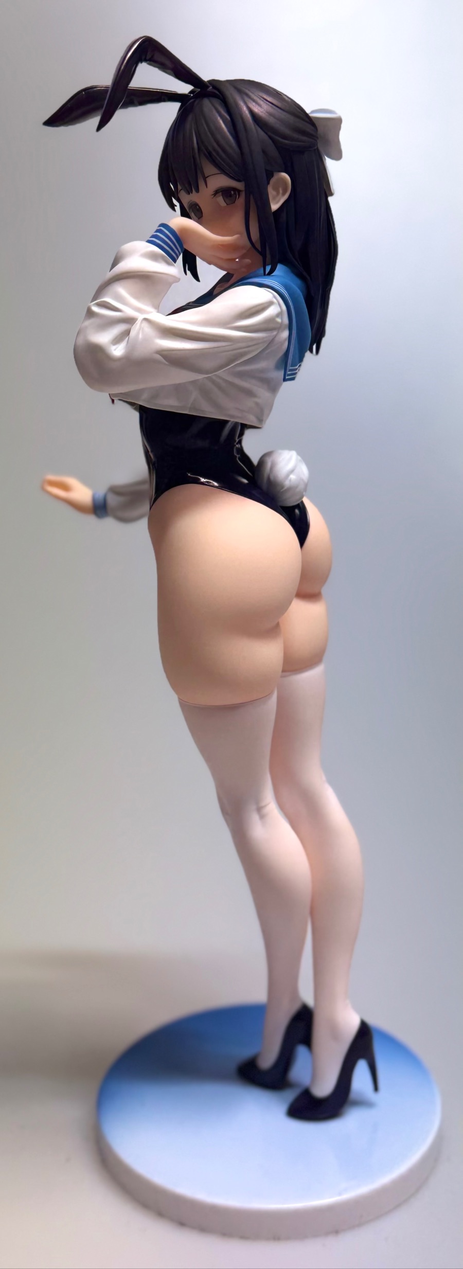 JK 세일러복 바니걸_2.jpeg