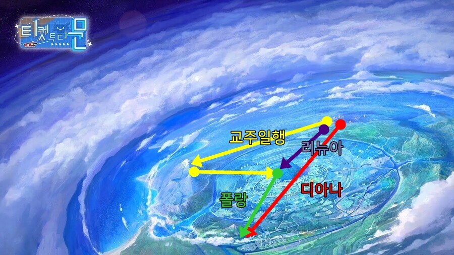 트릭컬) 다시봐도 시즌2 2~3챕은 설정오류인거 같음._1.jpg