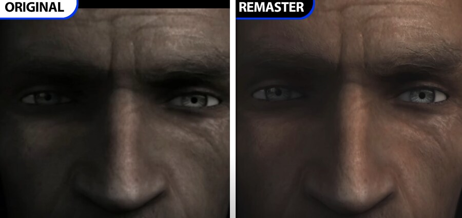 스토커 인헨스드 트릴로지 오리지날 vs 리마스터_11.png