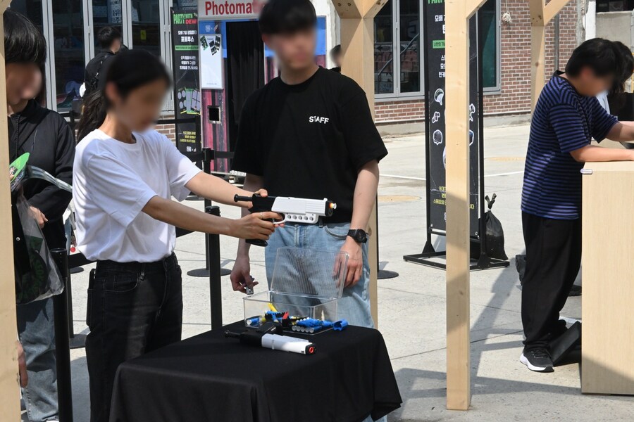 뉴스/겜툰_7.jpg