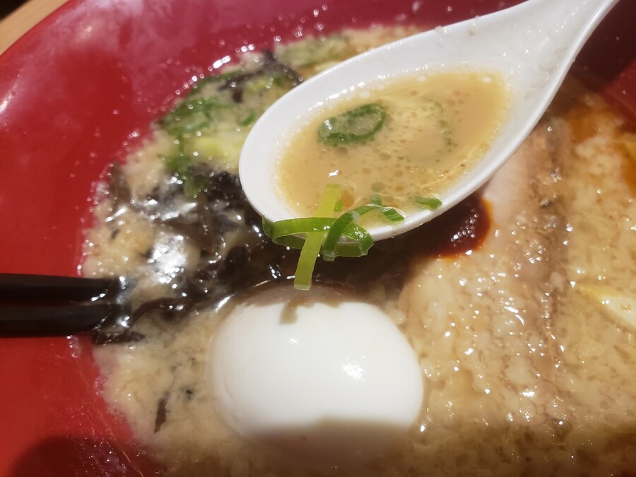 잇푸도 아카마루_4.jpg