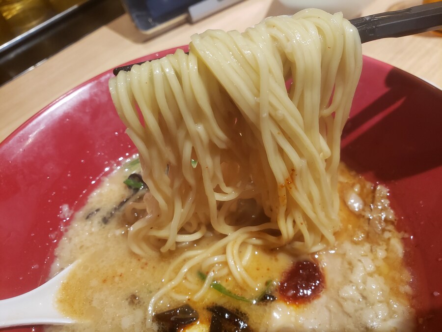 잇푸도 아카마루_5.jpg