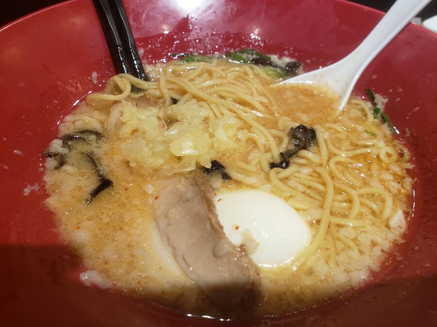 잇푸도 아카마루_6.jpg
