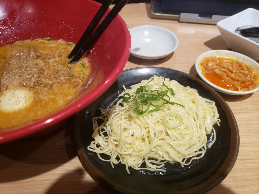 잇푸도 아카마루_7.jpg