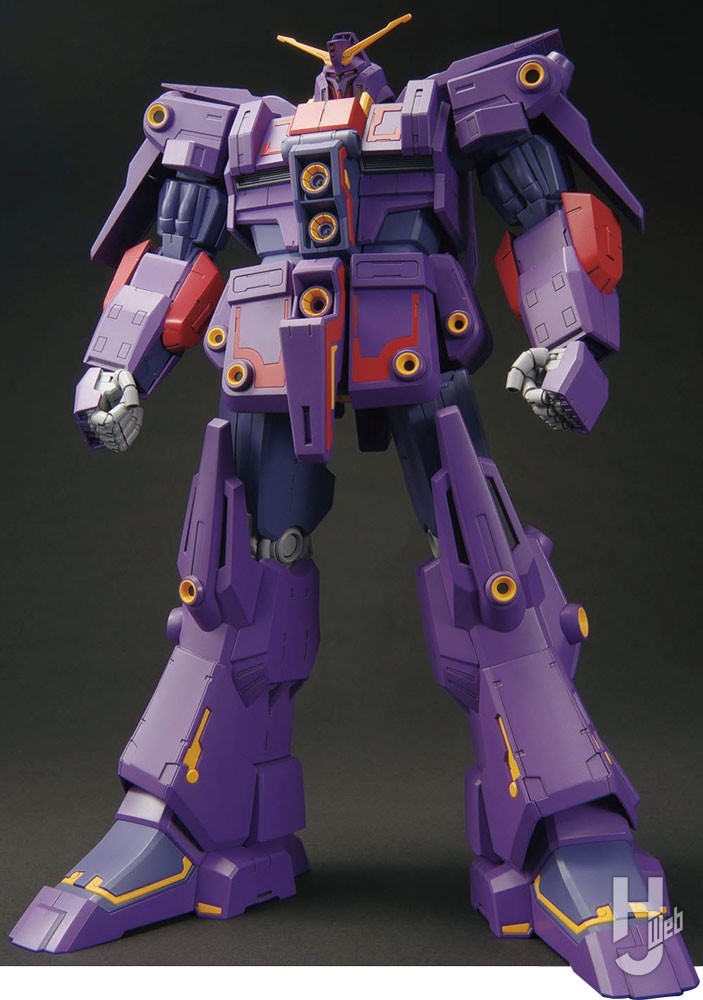 HGUC 1/144 사이코 건담 Mk-Ⅱ HJ 게재 작례_4.jpg