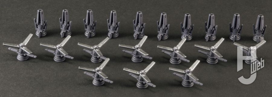 HGUC 1/144 사이코 건담 Mk-Ⅱ HJ 게재 작례_23.jpg