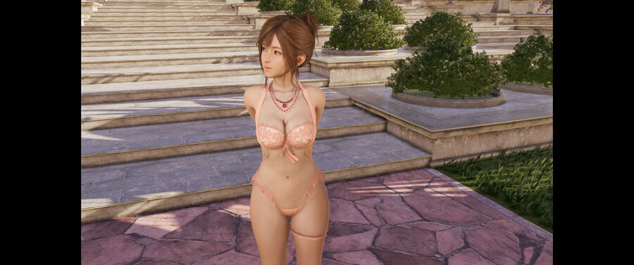약후)데드 오어 얼라이브 비너스 바케이션 프리즘.jpgif_2.png
