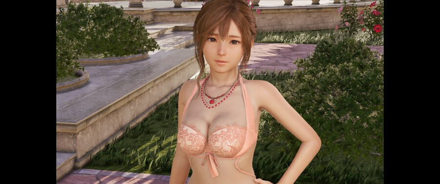 약후)데드 오어 얼라이브 비너스 바케이션 프리즘.jpgif_5.png