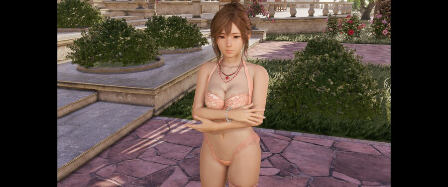 약후)데드 오어 얼라이브 비너스 바케이션 프리즘.jpgif_8.png