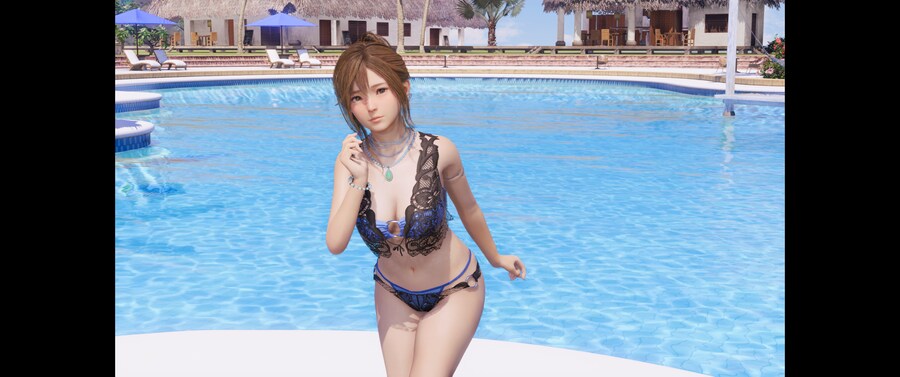 약후)데드 오어 얼라이브 비너스 바케이션 프리즘.jpgif_11.png