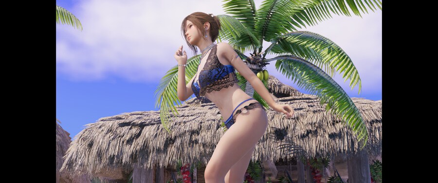 약후)데드 오어 얼라이브 비너스 바케이션 프리즘.jpgif_12.png