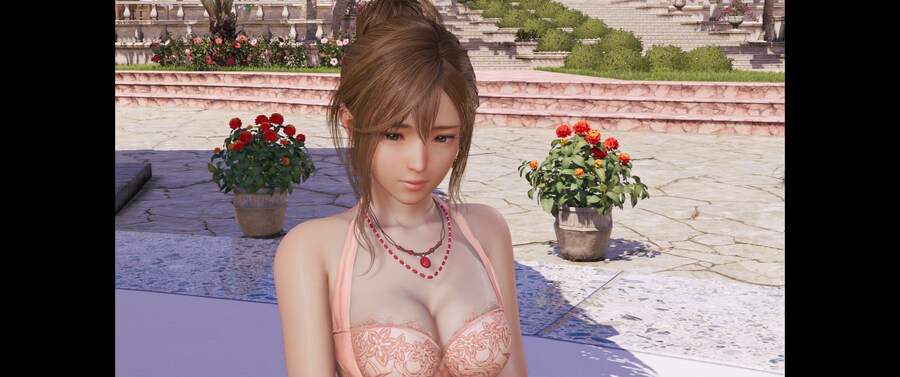 약후)데드 오어 얼라이브 비너스 바케이션 프리즘.jpgif_14.png