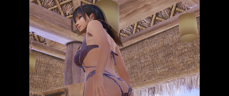 약후)데드 오어 얼라이브 비너스 바케이션 프리즘.jpgif_18.png