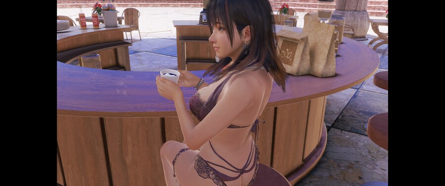 약후)데드 오어 얼라이브 비너스 바케이션 프리즘.jpgif_28.png