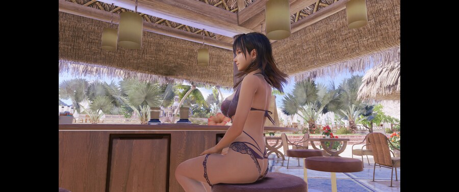 약후)데드 오어 얼라이브 비너스 바케이션 프리즘.jpgif_22.png