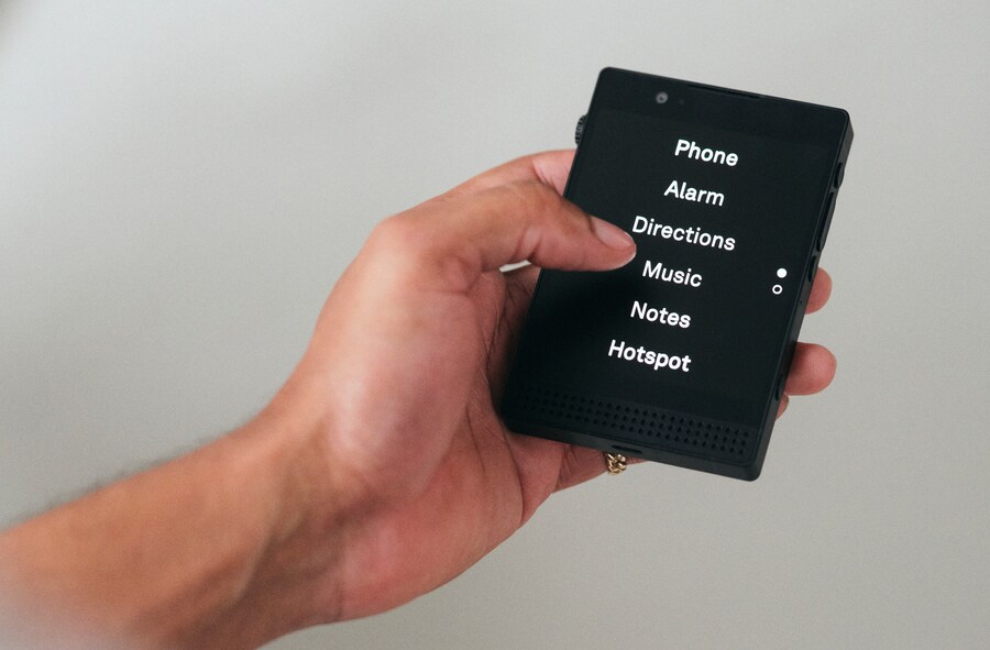 와 이거 가지고 싶다._4.png