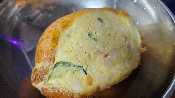 광주 명물 52년 전통 궁전제과 본점_10.jpg