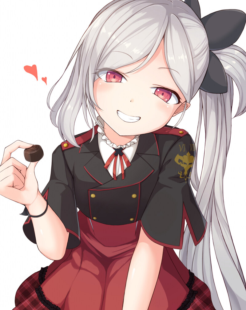 블루아카) 최애캐 넷을 모으면 취향이 보인다고 한다_1.jpg