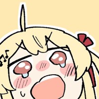버튜버) 니네 부럽다_2.png